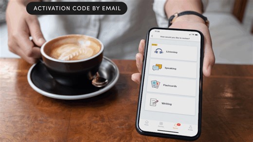 This Babbel Deal Can Help Your Resolution to Learn a New Language Finally Stick