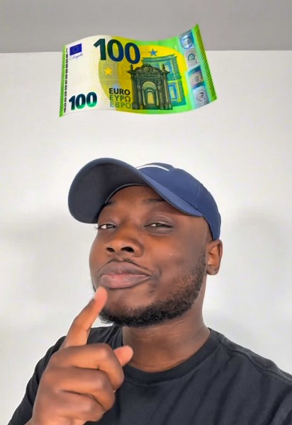 Je mange pour 100€ à Paris : Le Défi Culinaire ! 🥩🍟