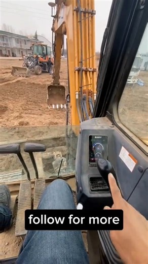 SCIENCE EXPLAINER on Instagram: "Bulldozer kaise chalya jata hai dekhiye ....👉👉 #fypシ❤️💞❤️ #explorepage✨ #viralsong🔥❤️🤙🤙😍😍😘😘 #sciencefacts #viratkohli"