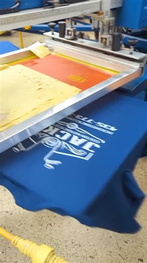 Putting it all together 朗 - @speedysignandbanner_stg - #powerimage #utah #customapparel #stgeorge #screenprinting #southernutah #stgeorgeutah #heattransfer #screenprint #embroidery #utah #stg #usa #utahbusiness #business #smallbusiness #localbusiness #design #custom #customized #art #designer | Power Image Screen Printing & Embroidery | Facebook