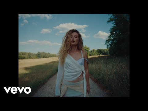 FLETCHER - Hi, Everyone Leave Please