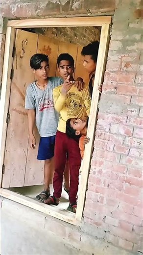 #comedy 2025 insights, future forecasting, #best #comedy16k