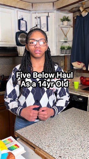 Five Below Haul: Affordable Treasures and Must-Haves