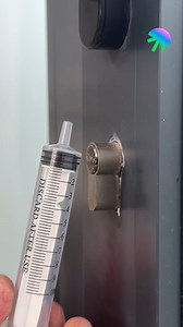 How to Remove a Stuck Key | Craft Pop Max