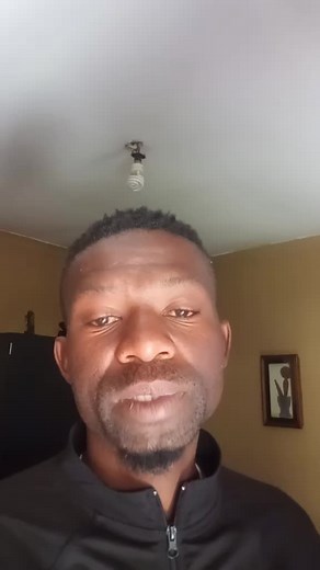 mawawa (@mawawa87)’s videos with