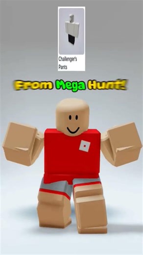 0 Robux outfit idea #roblox #anime