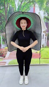 375K views · 2.3K reactions | Fun interesting accessories  | Creative Bee | Facebook