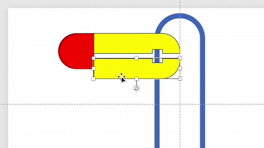 New infographic design tutorial part1🔥 #powerpointanimation #powerpoint #powerpointprestationdesign #newdesign #powerpointtutorial #infographic #infographics #tricks #hacks #fyp #powerofstudent #tutorial #powerpointpresentation