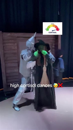 Experience the Magic of the Wizard of Oz