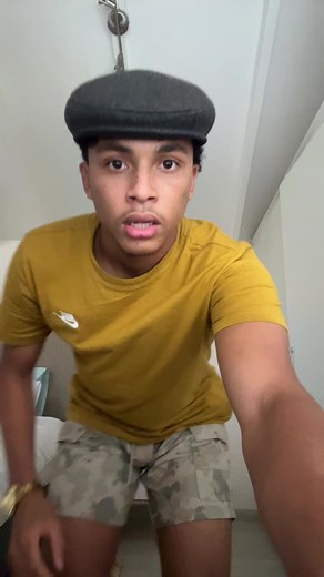 😭😭#fyp #fypシ #destsa3