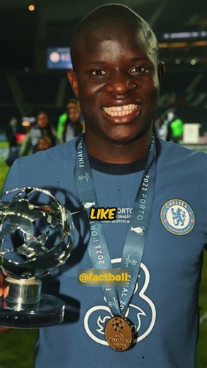 Why Footballers Swap Shirts After Every Match 🤝⚽ | Explained