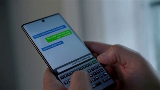 Ford Bronco Sport TV Spot, 'G.O.A.T. Modes' [T2]