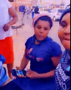 Mambo Dhuterere Your fans are ready for you Here in Botswana 🇧🇼 🌎HOUSE KWASA TO THE WORLD 🌎 | Zolasko Vatsay