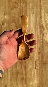 5.1K views · 135 reactions | Poetry isn’t just pretty words on a...