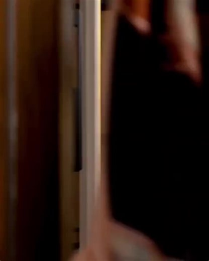 Engaging Drama Scene Exploration