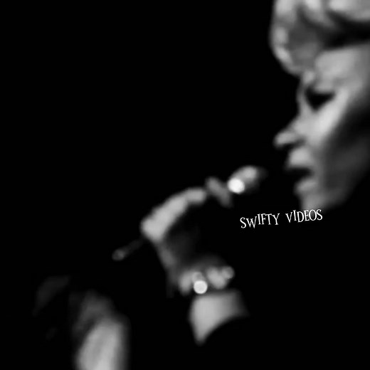 Discover the Best Mashup Videos by Grainne McCoy