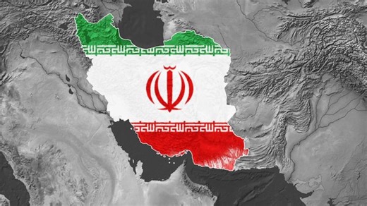 Expect 'moderate' hit to US economic growth from Iran war: Nouriel Roubini | Haystack News