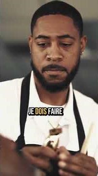 #barber #entrepreneur #business #salon de coiffure