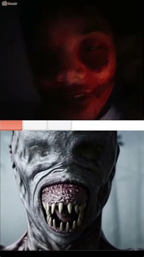 Jump scare isn't working T_T #voicetrolling #omegle #cosplay #rizz #jumpscare #tagalog #filipino