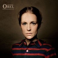 Philharmonics by Agnes Obel on WhoSampled