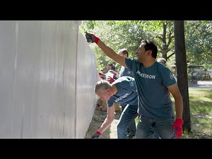 McKesson | Our Impact