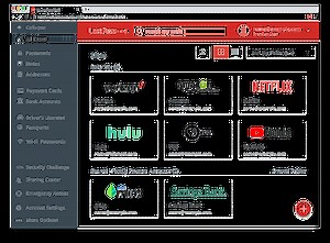 Download Mac Store Apps Directly