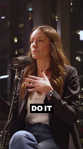 The Warm Introduction Strategy Most Sales Teams Are Missing