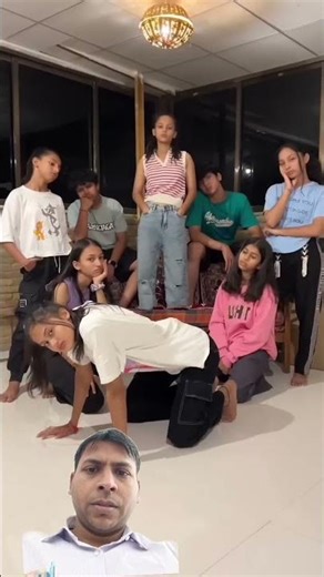 scan with Sqcoin #dance #youtubeshorts #trending