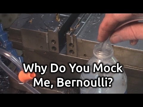 DIY "FogBuster" Under $50