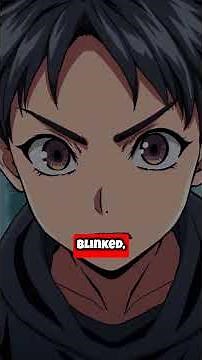 Unmasking the Animated Horrors of Creepypasta | True horror stories animated