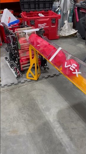 30029B | CodeX Long Goal Scoring