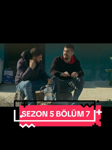 01 Adana Sezon 5 Bölüm 7 - Full İzle Tek Parça