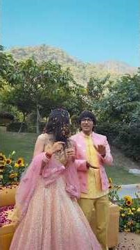 Sohrab joshi VS pawan Sahu car collection 🤯#tranding #viral #shorts #youtube #short #car #collection