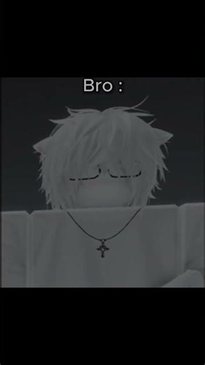 Roblox in a nutshell #roblox #trending #robloxedit #gaming #shorts