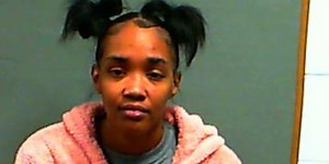 Randall County grand jury indicts woman for 2020 deadly shooting