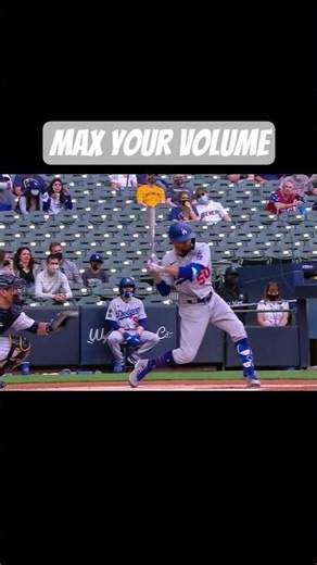 max your volume to hear the most epic sound 👏 #memes #meme #funny #funnyvideo #shorts