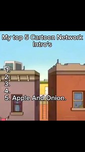 Gumball on Instagram: ".... • •/#contextgumballw #TheAmazingWorldOfGumball #gumball #tawog #bleach #thegirlIlikeforgotherglasses #ichigokurosaki #toradora #morethanamarriedcouplebutnotlovers #roshidere #mariamikhailovnakujou #classroomoftheelite #oregairu #lovechunibyoandotherdelusion #thefragrantflowerbloomswithdignity #ayanokojikiyotaka #bocchitherock #eromangasensei"