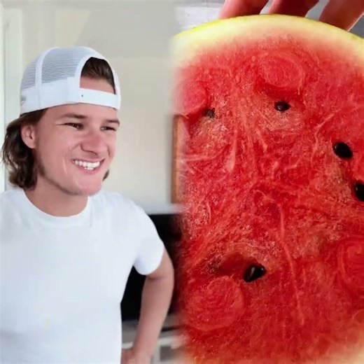 #funny #elatble #storytime #fypage #comedy #humorous #roblox