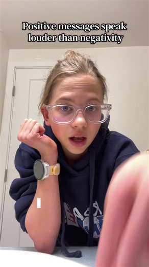 Why do I share my story? Because I want to be a positive light in a world that is so often heavy. #glutenfreerunner #overcomingchallenges #highschool #storytime #bullyingawareness