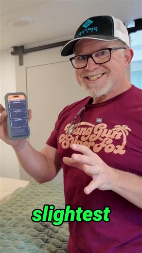 Stop Your RV From Shaking: What Actually Works