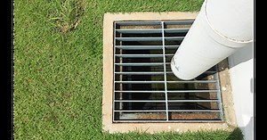 Water and Drainage Search | SAM Conveyancing