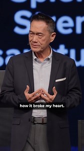 22K views · 919 reactions | July 2025 is CCF'S MISSIONS MONTH! Join us as we celebrate making disciples of ALL NATIONS!  Check out ccfbeyond.org/gobeyond to know what's happening at the CCF Center. #Missions #TheGreatCommission | CCF Beyond | Facebook