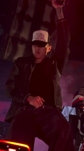🔥Jay Park🔥@Jay Park (박재범) “K-TOWN” After Party 😊🥰#박재범 #jaypark #waterbomb