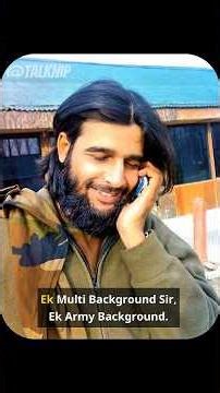 Dhurandar Movie NOT Based on Major Mohit Sharma #shorts #majormohitsharma #dhurandhar #luckybisht