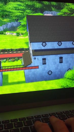 Creative Ways to Access the Balcony in Sims 4