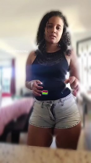 🤭❤️ #fpyシ #mauritiusgyal👑 #mauritius🇲🇺 #islandgirl🌺 #mru🇲🇺 #974 #reunion 🇷🇪