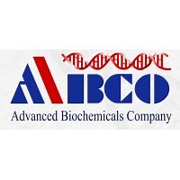 ‏ABCO Egypt‏ | LinkedIn