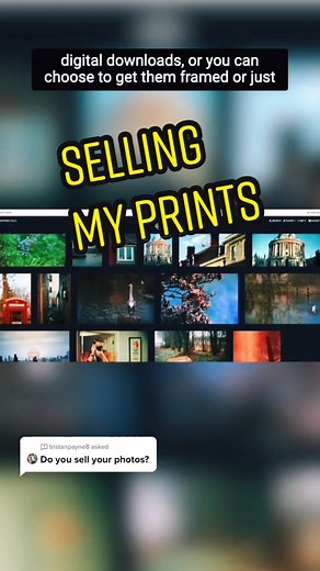 Answer to @tristanpayne8 link in bio & click on ‘prints’ 🙂 thank you SO much for the support ❤️ #expiredfilmclub #myhappyplace #JDPassItOn #flagface