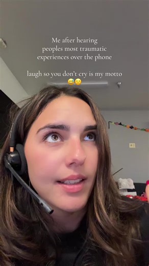 My job taught me two things: dark humor and a sailor’s vocabulary 🫣☠️ #WorkLife #RelatableHumor #fyp #relateable