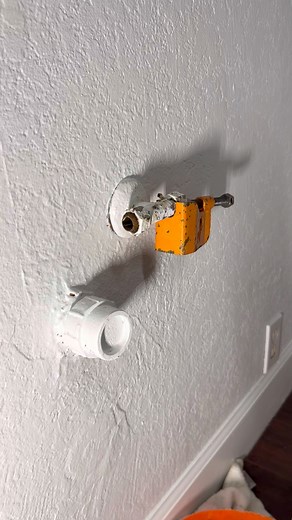 740K views · 775 reactions | bought this ferrule puller off of Amazon and cut the t handle off so I can use a socket or wrench | Evan Berns | Facebook